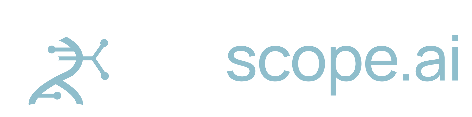 Bioscope.ai